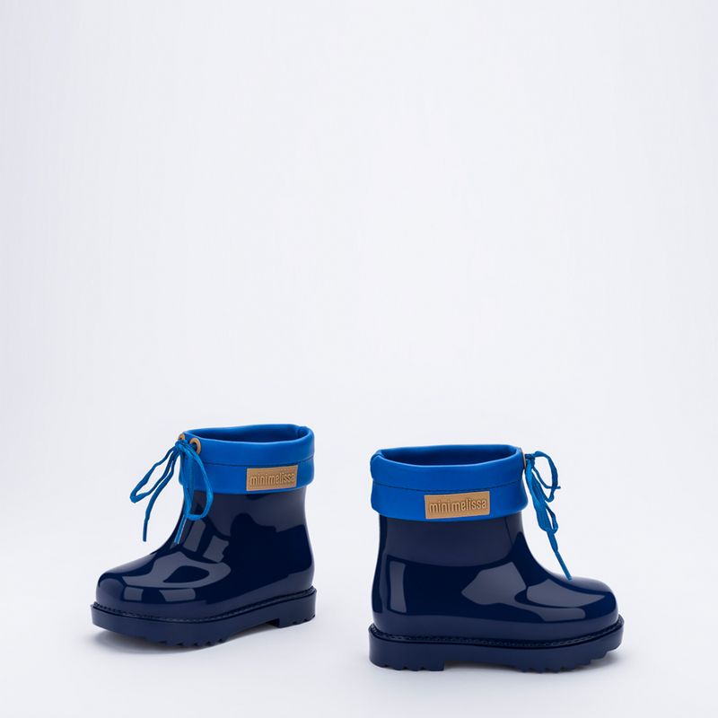 32424-Mini-Melissa-Rain-Boot-Azul-Variacao4