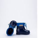 32424-Mini-Melissa-Rain-Boot-Azul-Variacao5