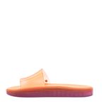 32947-MELISSA-BEACH-SLIDE-NEXT-GEN-AD-LARANJA-ROSA-variacao2