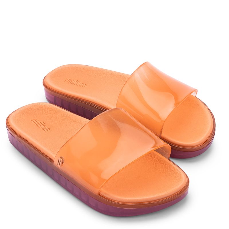 32947-MELISSA-BEACH-SLIDE-NEXT-GEN-AD-LARANJA-ROSA-variacao3