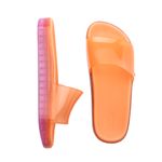 32947-MELISSA-BEACH-SLIDE-NEXT-GEN-AD-LARANJA-ROSA-variacao4