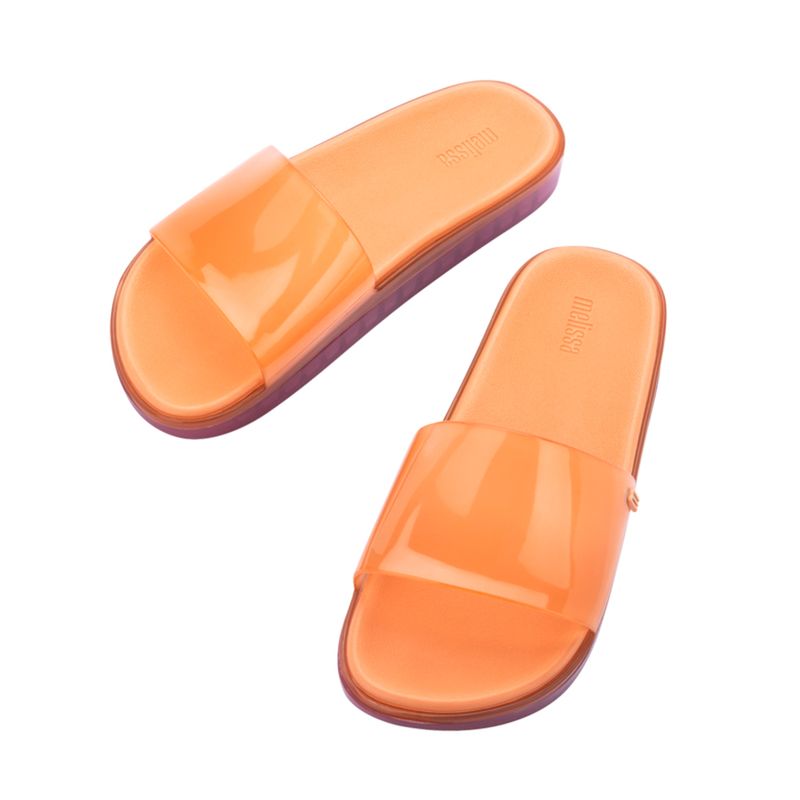 32947-MELISSA-BEACH-SLIDE-NEXT-GEN-AD-LARANJA-ROSA-variacao5