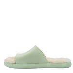 33309-MELISSA-FLUFFY-SLIDE-AD-VERDE-BEGE-variacao2