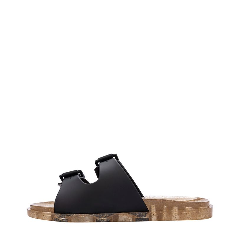 33462-MINI-MELISSA-WIDE-INF-PRETO-BEGE-variacao2