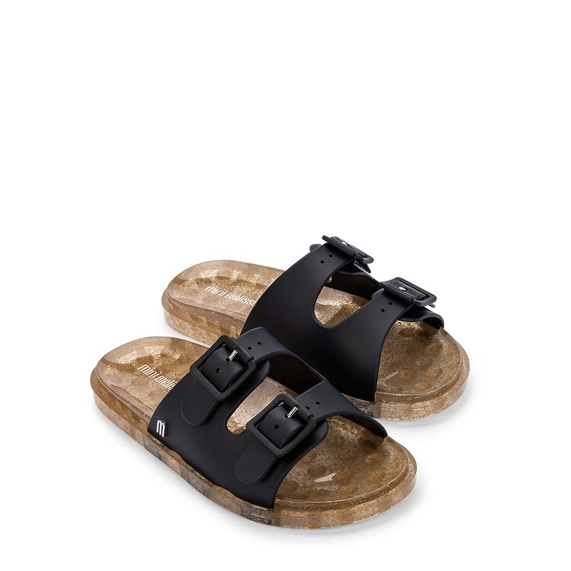 33462-MINI-MELISSA-WIDE-INF-PRETO-BEGE-variacao3