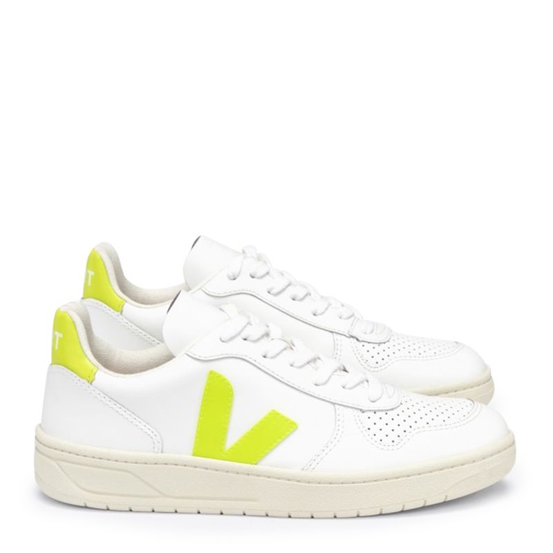 VX022086A-Tenis-Vert-V-10--Couro-Extra-White-Jaune-Fluo-varicao1