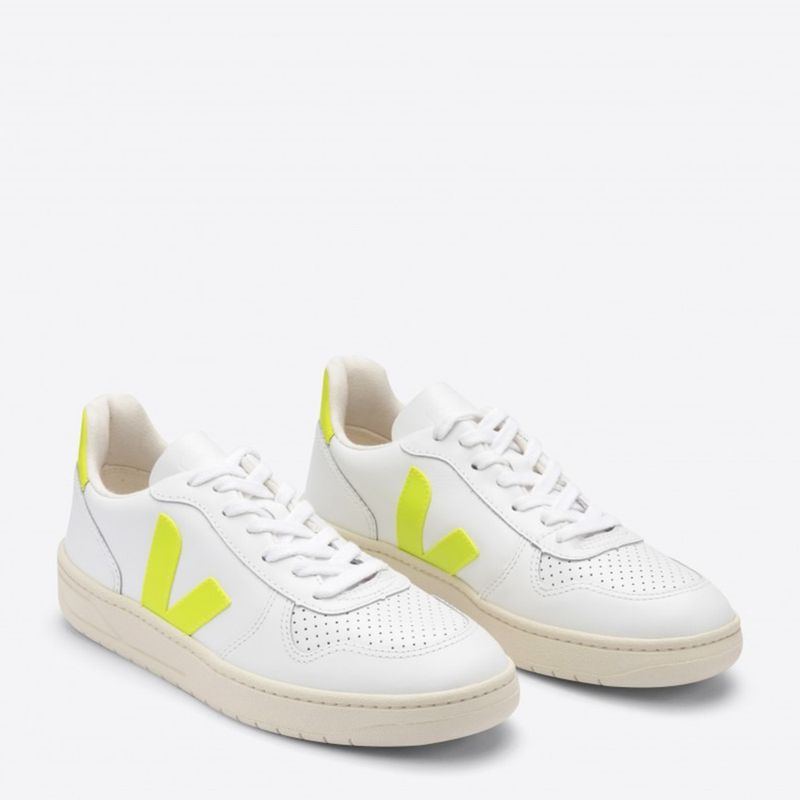 VX022086A-Tenis-Vert-V-10--Couro-Extra-White-Jaune-Fluo-varicao2