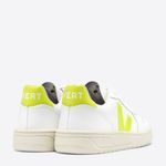 VX022086A-Tenis-Vert-V-10--Couro-Extra-White-Jaune-Fluo-varicao3