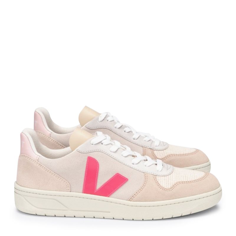 VX032188A-TENIS-VERT-V-10-SUEDE-MULTICO-NATURAL-VARIACAO1