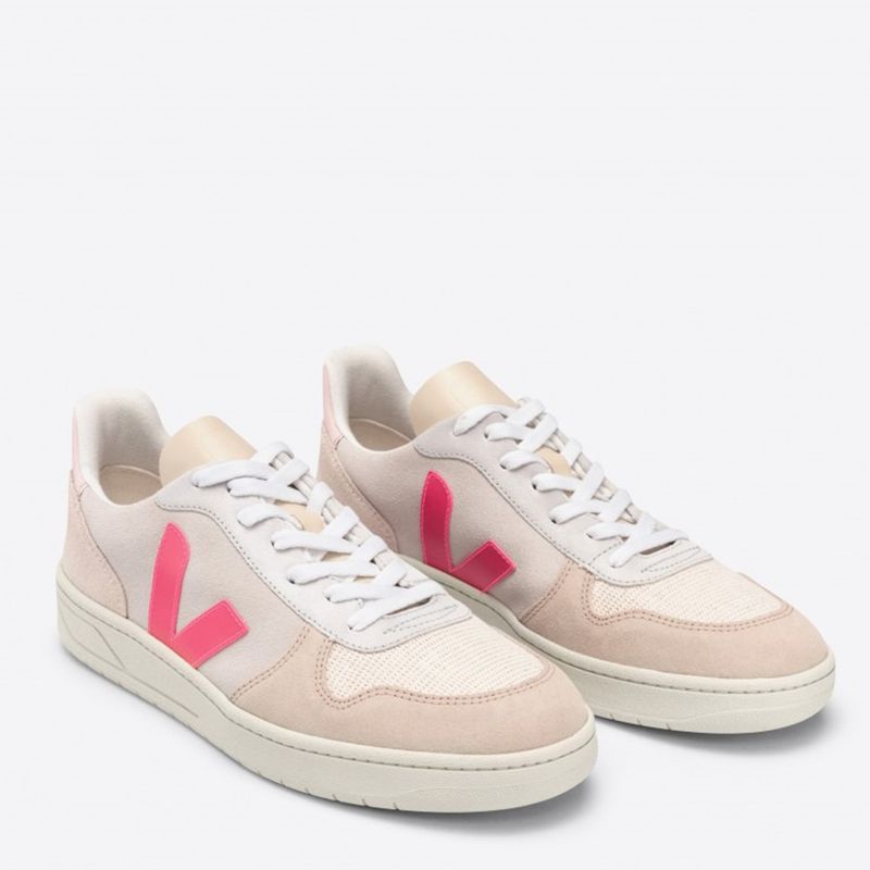 VX032188A-TENIS-VERT-V-10-SUEDE-MULTICO-NATURAL-VARIACAO2