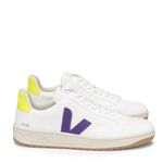 XD012491A-Tenis-V-12-B-MESH-WHITE-PURPLE-JAUNE-FLUO-VARIACAO1