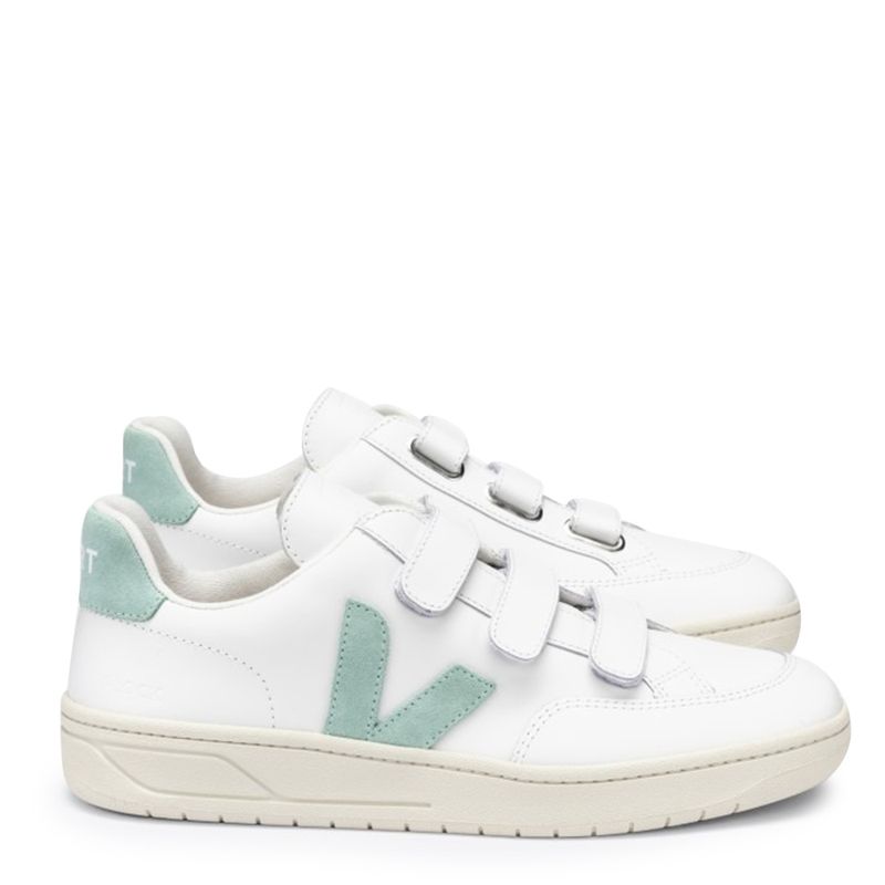 XC022485A-TENIS-VERT-V-LOCK-EXTRA-WHITE-MATCHA-VARIACAO1