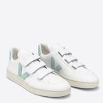 XC022485A-TENIS-VERT-V-LOCK-EXTRA-WHITE-MATCHA-VARIACAO2