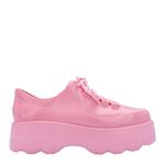 32548-MELISSA-KICK-OFF-AD-ROSA-VARIACAO1