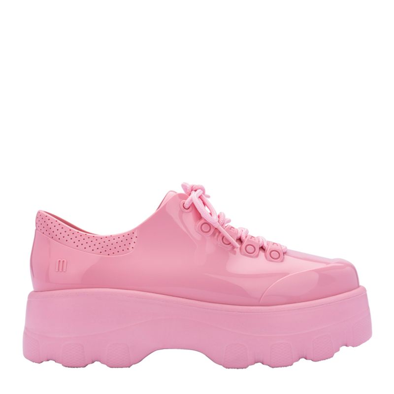 32548-MELISSA-KICK-OFF-AD-ROSA-VARIACAO1
