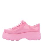 32548-MELISSA-KICK-OFF-AD-ROSA-VARIACAO2