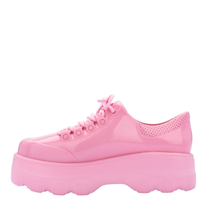 32548-MELISSA-KICK-OFF-AD-ROSA-VARIACAO2