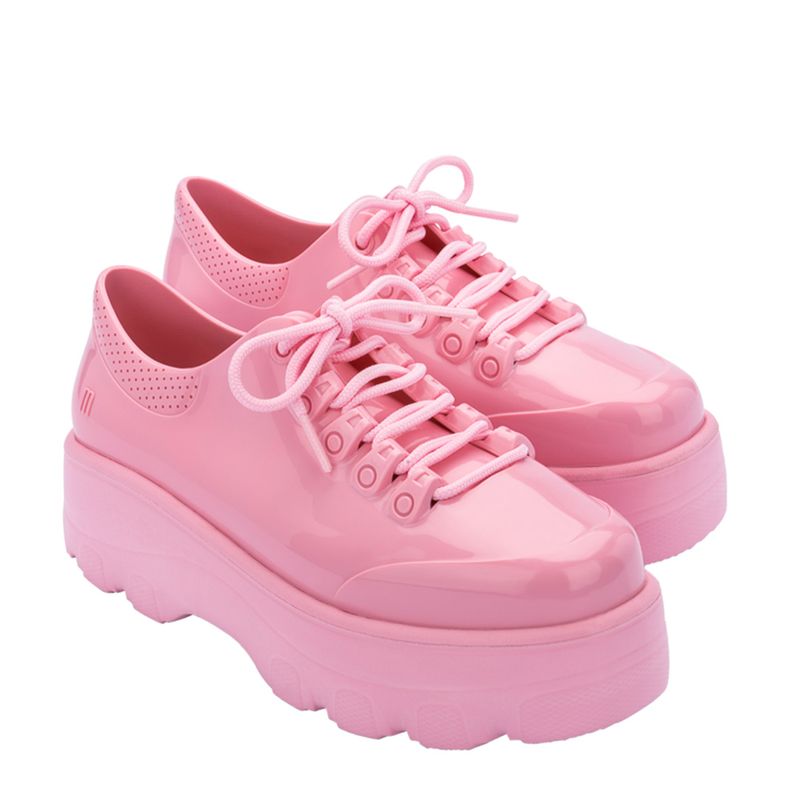 32548-MELISSA-KICK-OFF-AD-ROSA-VARIACAO3