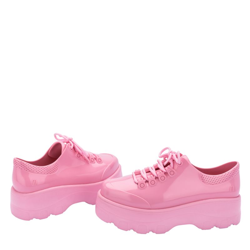 32548-MELISSA-KICK-OFF-AD-ROSA-VARIACAO4
