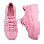 32548-MELISSA-KICK-OFF-AD-ROSA-VARIACAO5