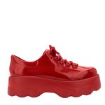 32548-MELISSA-KICK-OFF-AD-VERMELHO-VARIACAO1
