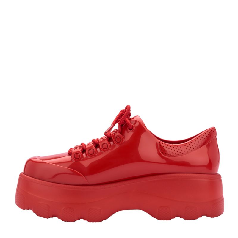 32548-MELISSA-KICK-OFF-AD-VERMELHO-VARIACAO2