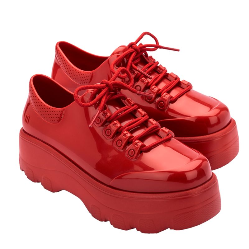 32548-MELISSA-KICK-OFF-AD-VERMELHO-VARIACAO3