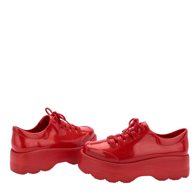 32548-MELISSA-KICK-OFF-AD-VERMELHO-VARIACAO4