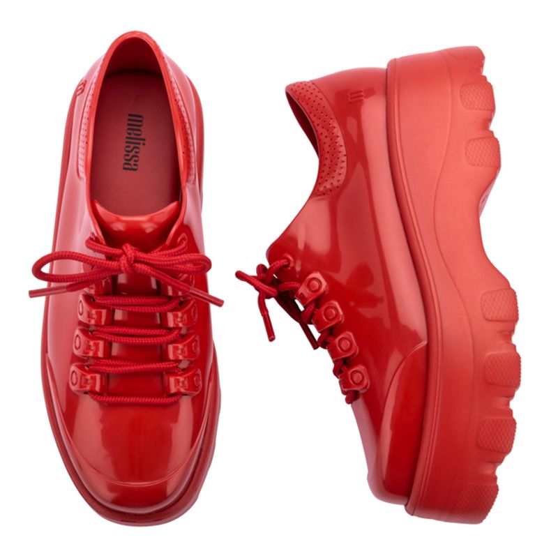 32548-MELISSA-KICK-OFF-AD-VERMELHO-VARIACAO5
