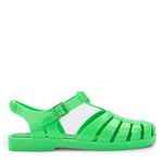 33244-Melissa-Possession-Rombaut-Verde-variacao1