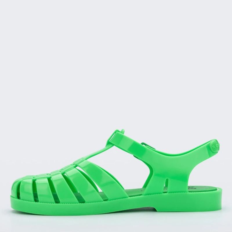 33244-Melissa-Possession-Rombaut-Verde-variacao2