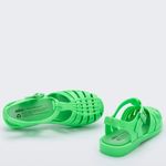 33244-Melissa-Possession-Rombaut-Verde-variacao4