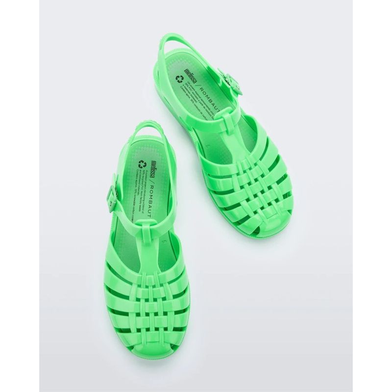 33244-Melissa-Possession-Rombaut-Verde-variacao5