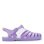 33244-Melissa-Possession-Rombaut-Lilas-cinza-variacao1