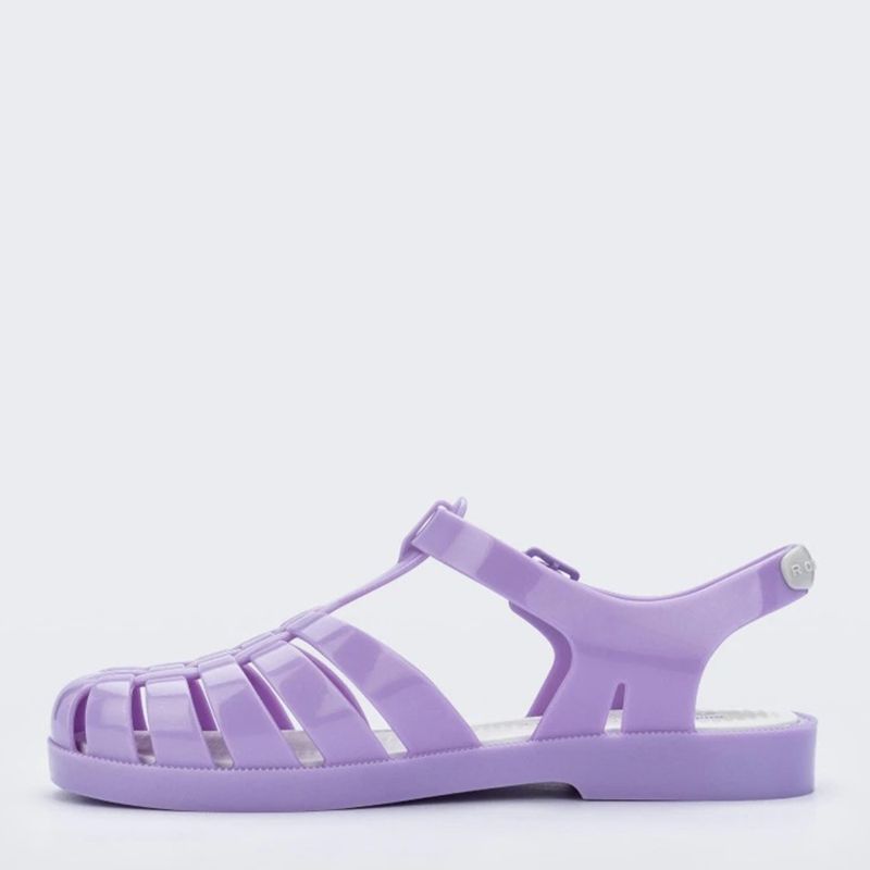 33244-Melissa-Possession-Rombaut-Lilas-cinza-variacao2