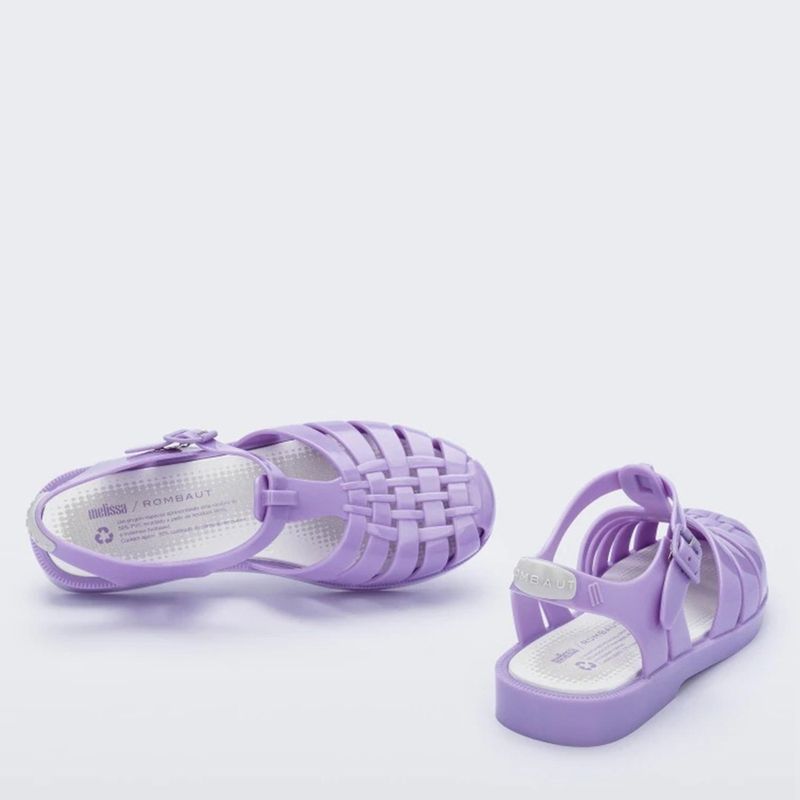 33244-Melissa-Possession-Rombaut-Lilas-cinza-variacao3