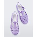 33244-Melissa-Possession-Rombaut-Lilas-cinza-variacao4