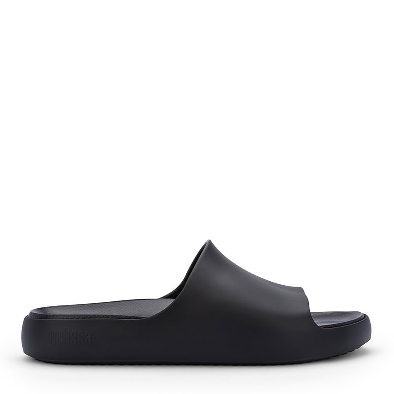 33415-MELISSA-CLOUD-SLIDE-AD-PRETO-OPACO-VARIACAO1