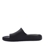 33415-MELISSA-CLOUD-SLIDE-AD-PRETO-OPACO-VARIACAO2