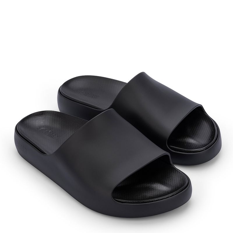 33415-MELISSA-CLOUD-SLIDE-AD-PRETO-OPACO-VARIACAO3