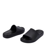 33415-MELISSA-CLOUD-SLIDE-AD-PRETO-OPACO-VARIACAO4