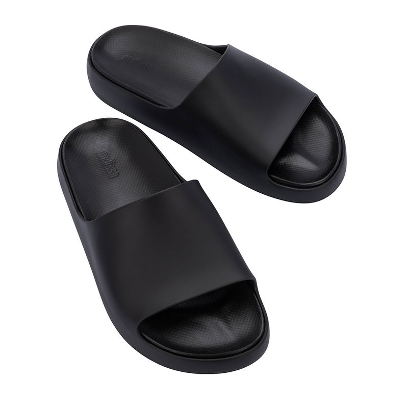 33415-MELISSA-CLOUD-SLIDE-AD-PRETO-OPACO-VARIACAO5