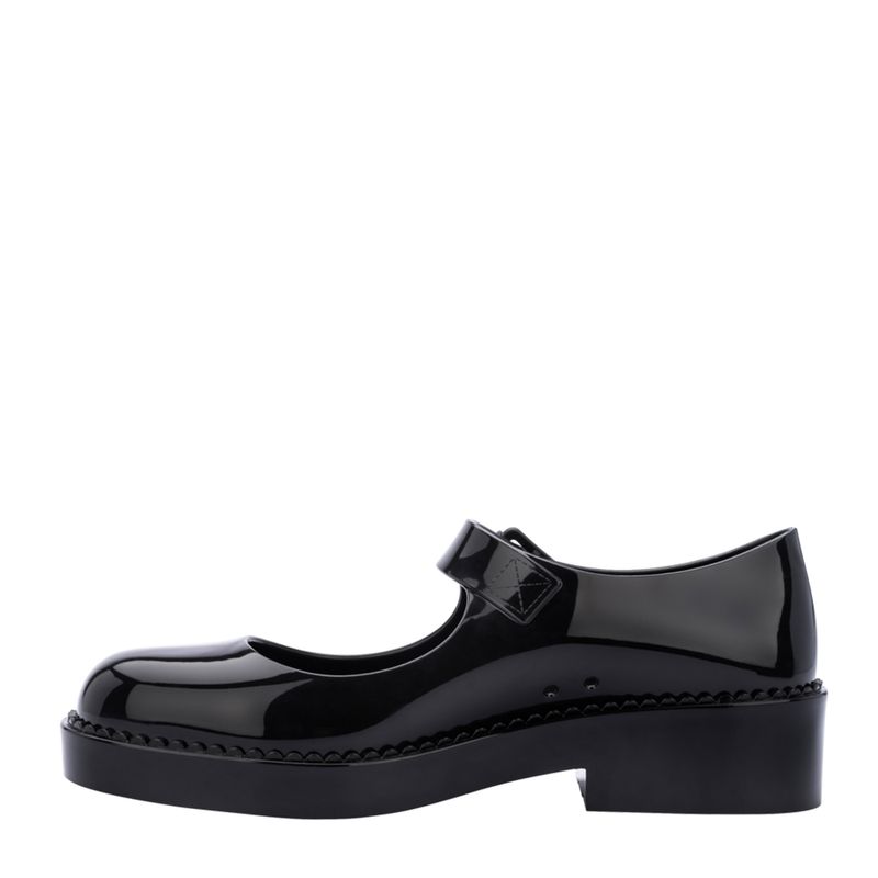 33411-MELISSA-LOLA-AD-PRETO-OPACO-VARIACAO2