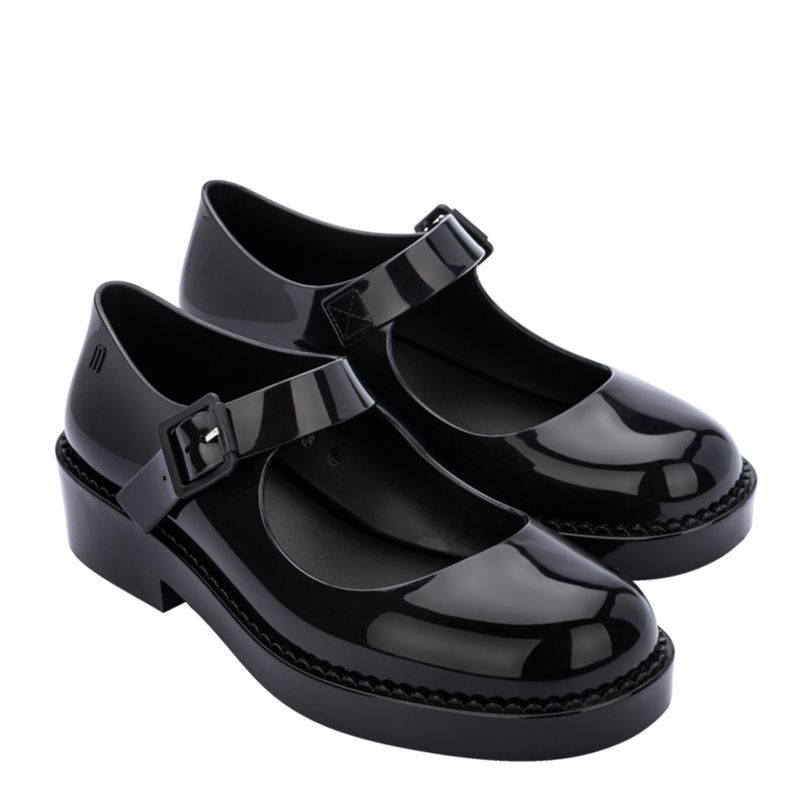 33411-MELISSA-LOLA-AD-PRETO-OPACO-VARIACAO3