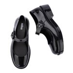 33411-MELISSA-LOLA-AD-PRETO-OPACO-VARIACAO4