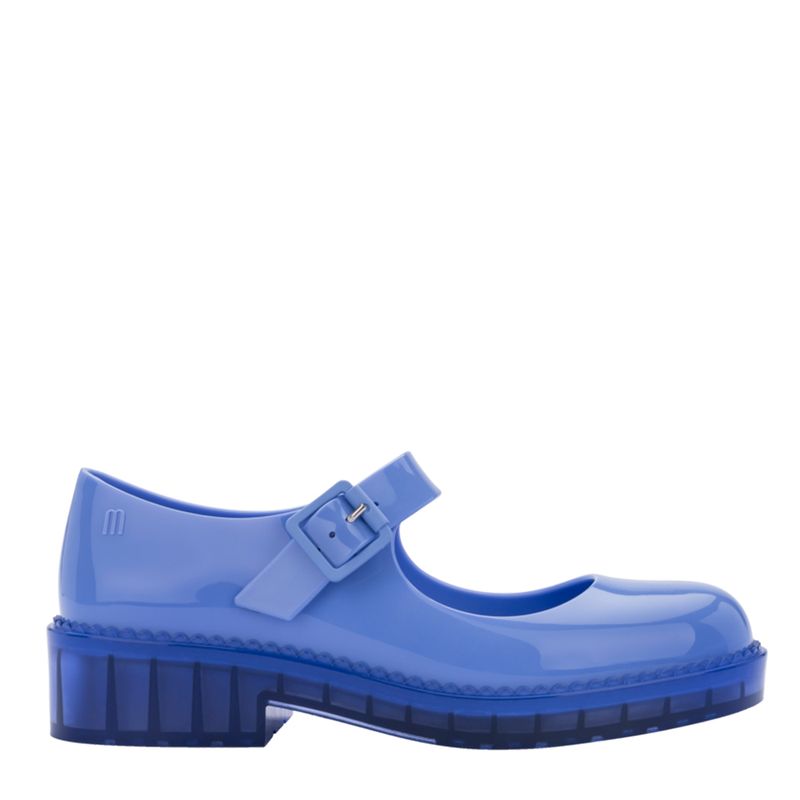 33411-MELISSA-LOLA-AD-AZUL-OP-VARIACAO1