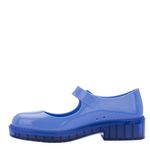 33411-MELISSA-LOLA-AD-AZUL-OP-VARIACAO2