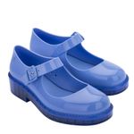 33411-MELISSA-LOLA-AD-AZUL-OP-VARIACAO3