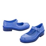 33411-MELISSA-LOLA-AD-AZUL-OP-VARIACAO4