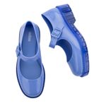 33411-MELISSA-LOLA-AD-AZUL-OP-VARIACAO5